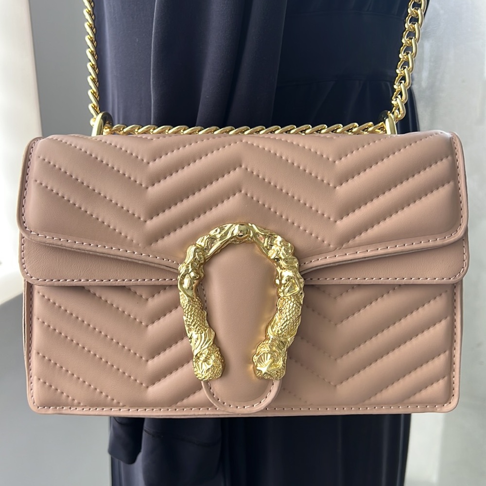 Handbag NWT - Picture 5 of 8